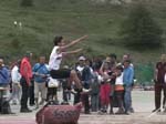 salto_federico4