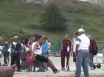salto_federico5