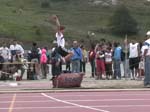 salto_manuel4