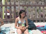 IMG_2902