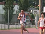 IMG_2920