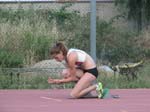 IMG_2949