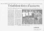 triest05