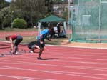 IMG_2675