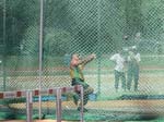 IMG_2685