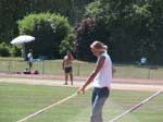 IMG_2687