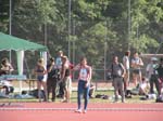 IMG_2711