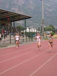 DSCN0105