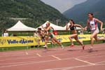IMG_7211
