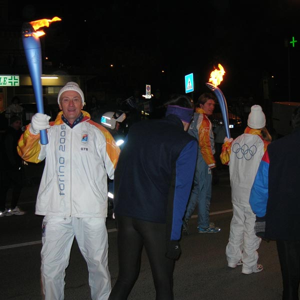 DSCN3739_b