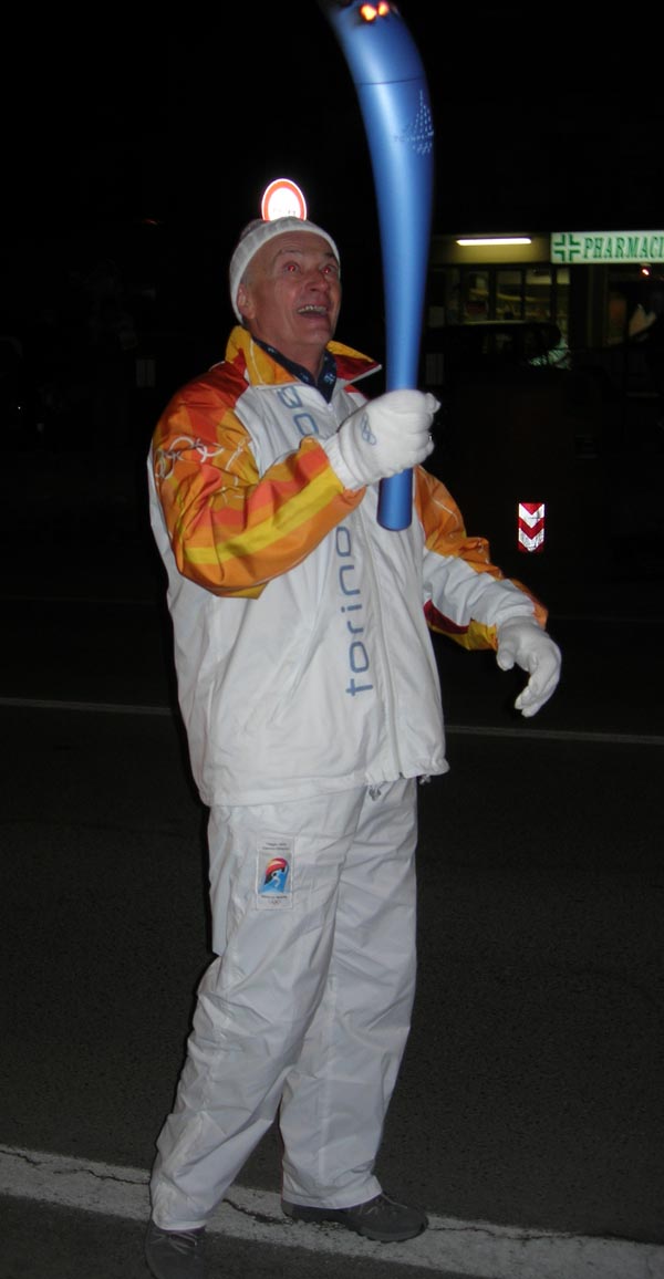 DSCN3740_b