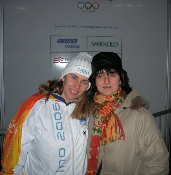 DSCN3758_b