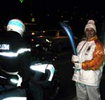 DSCN3733_b