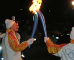 DSCN3738_b