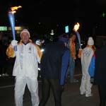 DSCN3739_b