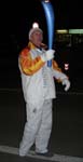 DSCN3740_b