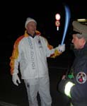 DSCN3741_b