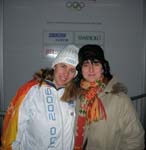 DSCN3758_b