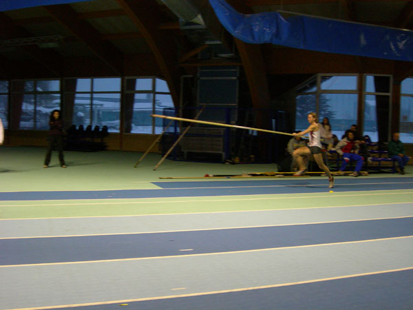 DSCN1263