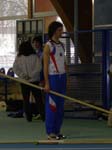DSCN1195