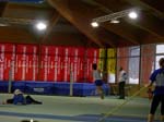 DSCN1217
