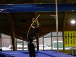 DSCN1226