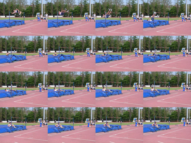 DSCN1848