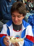 ingrandisci