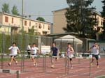ingrandisci