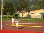 ingrandisci