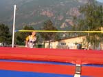 ingrandisci