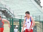 ingrandisci