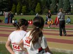 ingrandisci foto