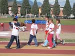 ingrandisci foto