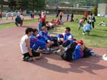 ingrandisci foto