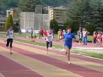 ingrandisci foto