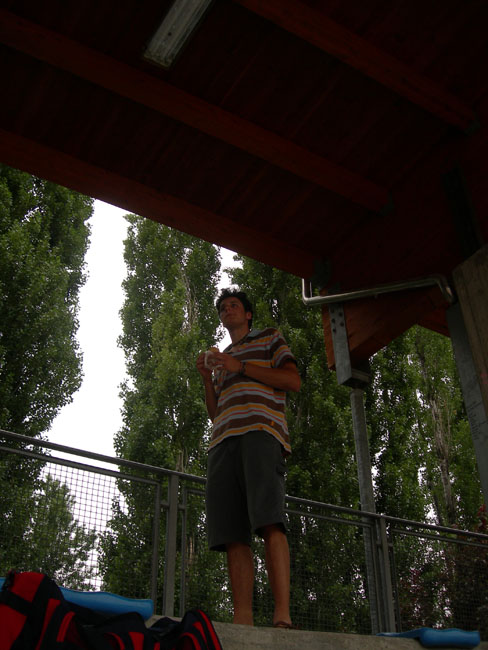 DSCN2787