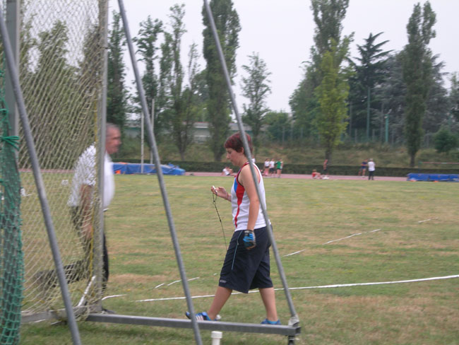 DSCN2791