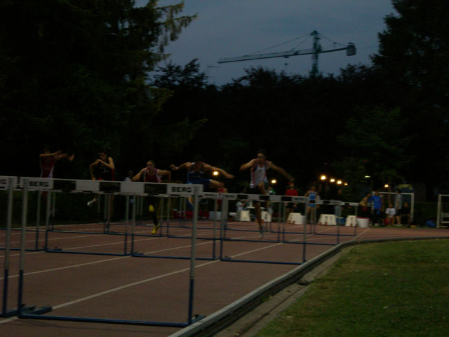 DSCN2804