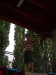 DSCN2787