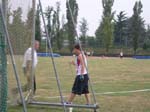 DSCN2791