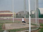 DSCN2939