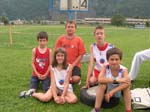 DSCN3070