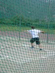 DSCN3123