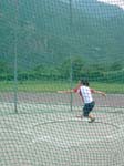 DSCN3125