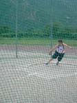 DSCN3128