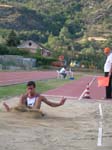 DSCN3609