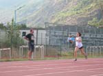 DSCN3613