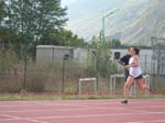 DSCN3614