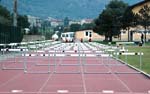Donnas_ Campionati Assoluti_ 2006_002
